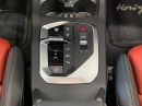 BMW M135A xDrive 300ch M Performance