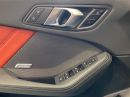 BMW M135A xDrive 300ch M Performance