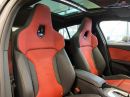 BMW M135A xDrive 300ch M Performance