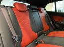 BMW M135A xDrive 300ch M Performance
