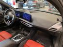 BMW M135A xDrive 300ch M Performance