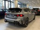 BMW M135A xDrive 300ch M Performance