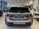 BMW M135A xDrive 300ch M Performance