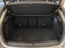 BMW M135A xDrive 300ch M Performance