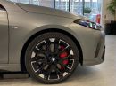 BMW M135A xDrive 300ch M Performance