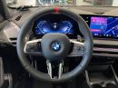 BMW M135A xDrive 300ch M Performance