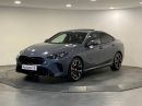 BMW 220 170ch M Sport DKG7 Active Tourer