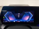 BMW 220 170ch M Sport DKG7 Active Tourer