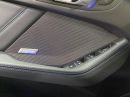 BMW 220 170ch M Sport DKG7 Active Tourer