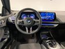 BMW 220 170ch M Sport DKG7 Active Tourer
