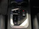 BMW 220 170ch M Sport DKG7 Active Tourer