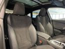 BMW 220 170ch M Sport DKG7 Active Tourer
