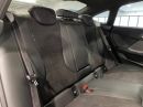 BMW 220 170ch M Sport DKG7 Active Tourer