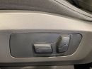 BMW 220 170ch M Sport DKG7 Active Tourer