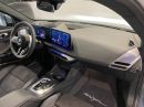 BMW 220 170ch M Sport DKG7 Active Tourer