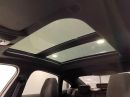 BMW 220 170ch M Sport DKG7 Active Tourer