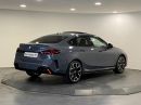 BMW 220 170ch M Sport DKG7 Active Tourer
