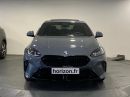 BMW 220 170ch M Sport DKG7 Active Tourer