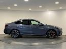 BMW 220 170ch M Sport DKG7 Active Tourer
