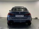 BMW 220 170ch M Sport DKG7 Active Tourer