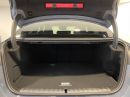 BMW 220 170ch M Sport DKG7 Active Tourer