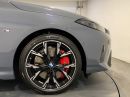 BMW 220 170ch M Sport DKG7 Active Tourer