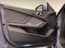 BMW 220 170ch M Sport DKG7 Active Tourer
