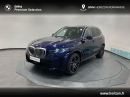 BMW X5 xDrive50e 489ch M Sport