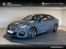 BMW 220iA 178ch M Sport 9cv Active Tourer
