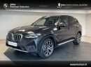 BMW X3 xDrive30e 292ch xLine