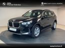 BMW X1 sDrive18i 136ch Business Design