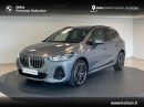 BMW 225e 245ch xDrive M Sport DKG7 Active Tourer
