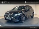 BMW 218i 136ch M Sport DKG7 Active Tourer