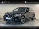 BMW X1 sDrive18iA 136ch M Sport DKG7