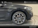 BMW X1 sDrive18iA 136ch M Sport DKG7