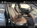 BMW X1 sDrive18iA 136ch M Sport DKG7