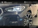 BMW X1 sDrive18iA 136ch M Sport DKG7