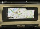 BMW X1 sDrive18iA 136ch M Sport DKG7