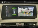 BMW X1 sDrive18iA 136ch M Sport DKG7