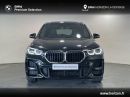 BMW X1 sDrive18iA 136ch M Sport DKG7