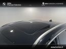 BMW X1 sDrive18iA 136ch M Sport DKG7