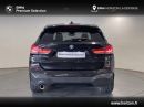 BMW X1 sDrive18iA 136ch M Sport DKG7