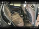 BMW X1 sDrive18iA 136ch M Sport DKG7