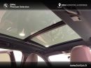 BMW X1 sDrive18iA 136ch M Sport DKG7