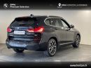 BMW X1 sDrive18iA 136ch M Sport DKG7