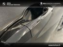 BMW X1 sDrive18iA 136ch M Sport DKG7