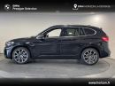 BMW X1 sDrive18iA 136ch M Sport DKG7