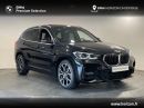 BMW X1 sDrive18iA 136ch M Sport DKG7