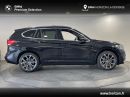 BMW X1 sDrive18iA 136ch M Sport DKG7