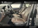 BMW X1 sDrive18iA 136ch M Sport DKG7